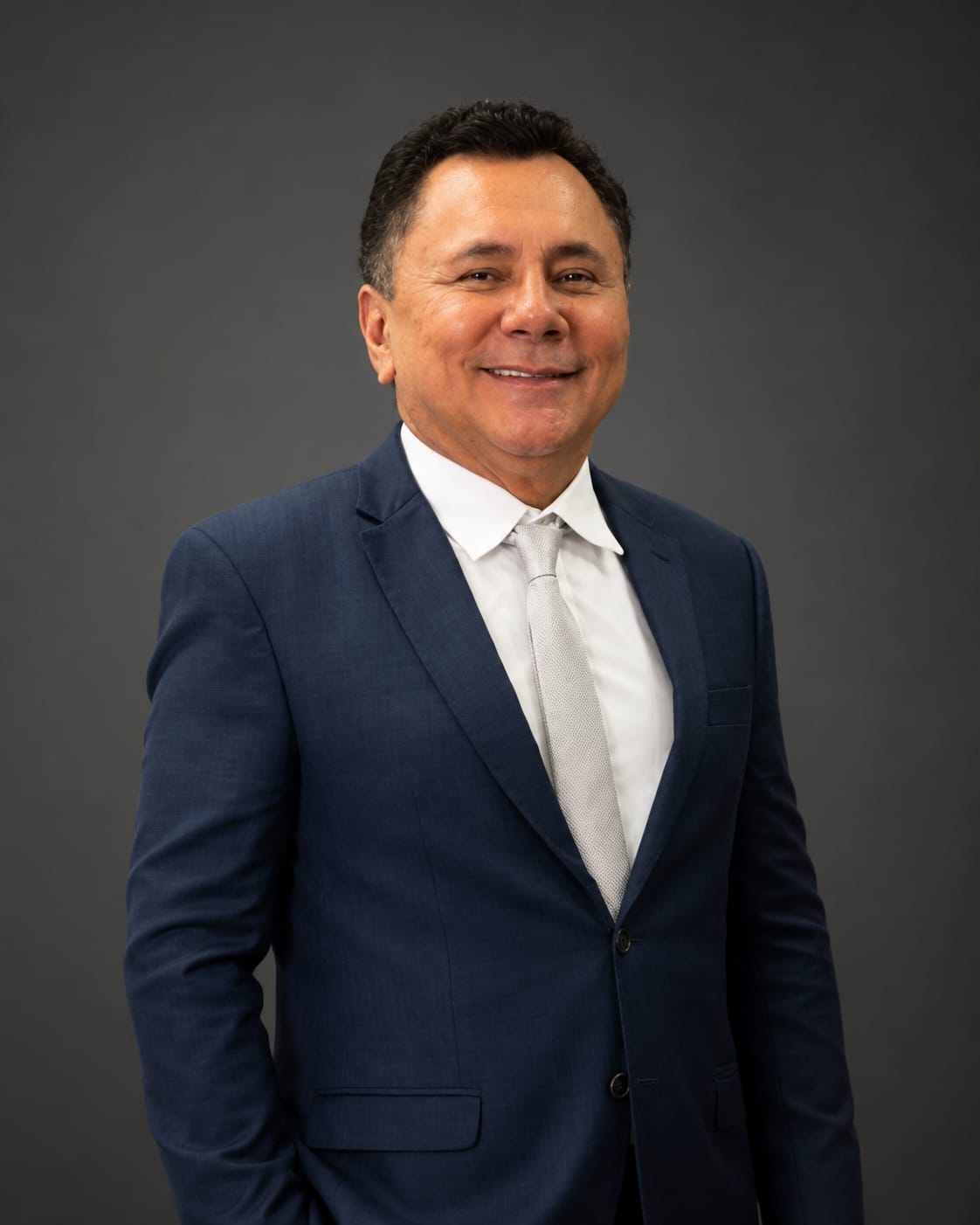 Antonio Carlos Costa