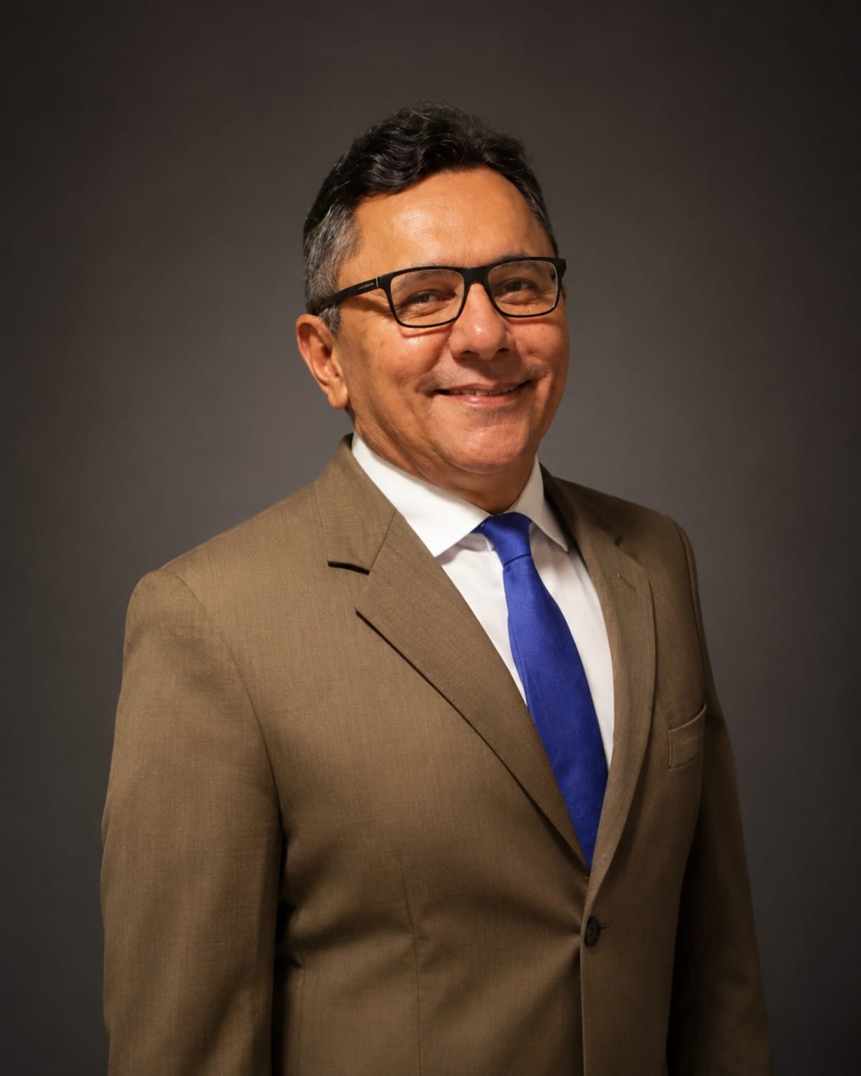 Antonio Carlos Costa